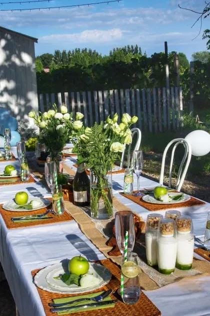 北京市区露营(北京露营地点推荐)