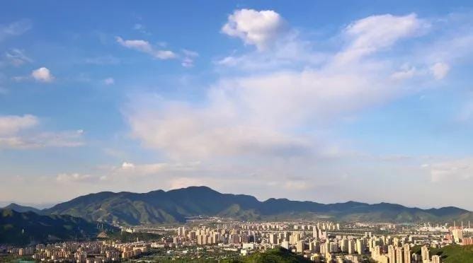 北京市区露营(北京露营地点推荐)