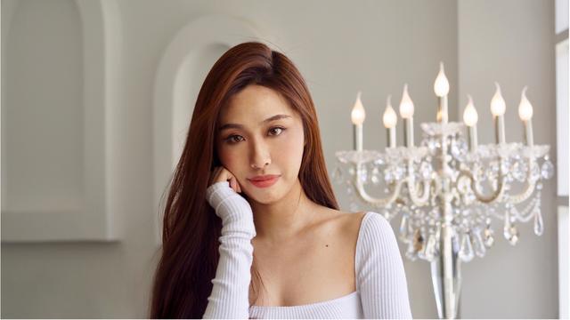 lamer系列怎么样(LaMer系列亲测)(2)