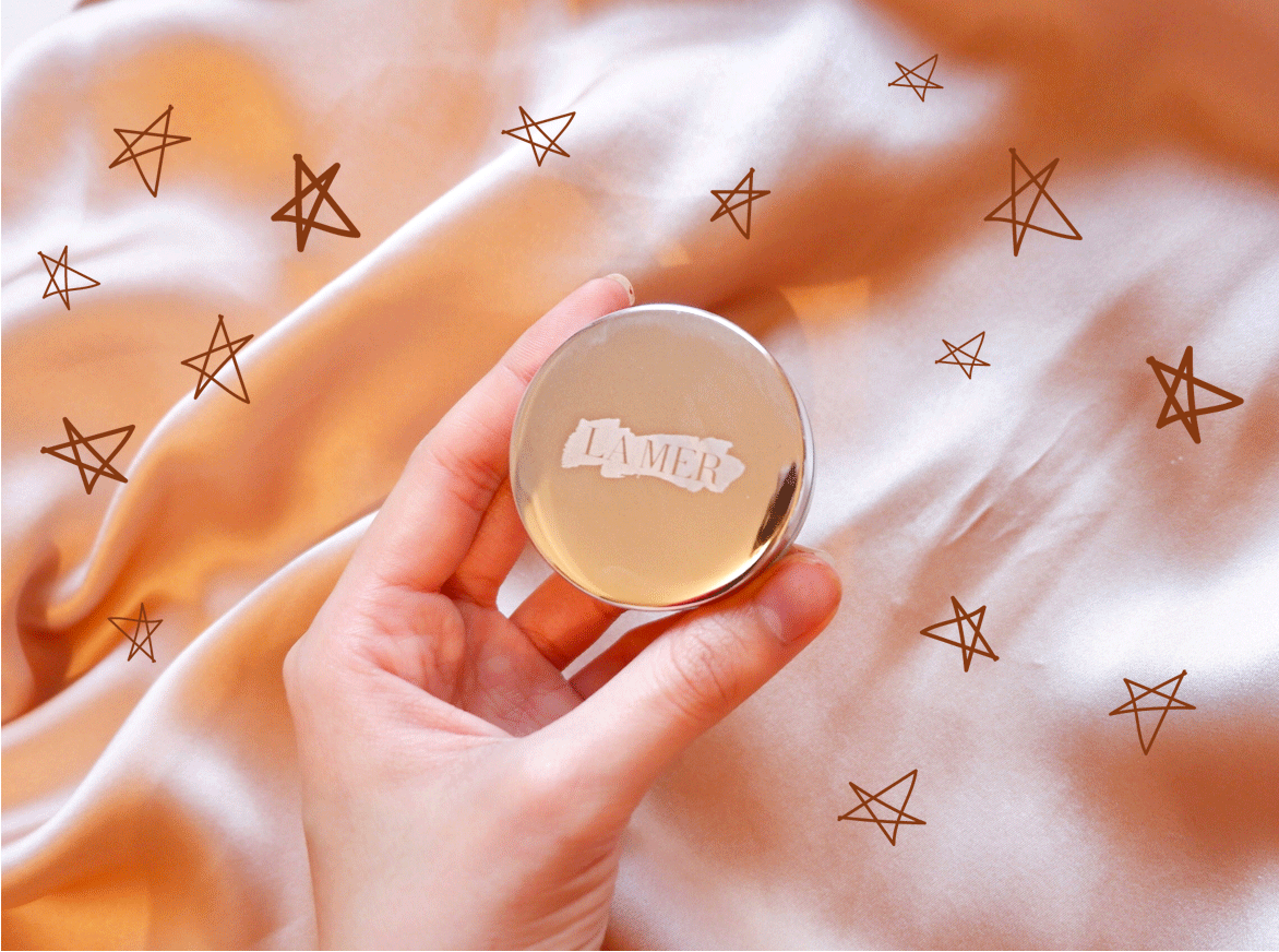 lamer系列怎么样(LaMer系列亲测)(15)