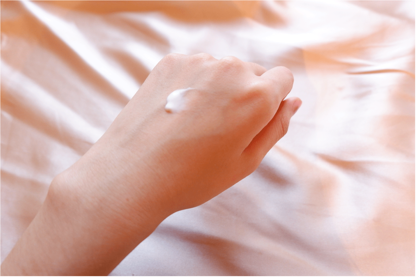 lamer系列怎么样(LaMer系列亲测)(8)