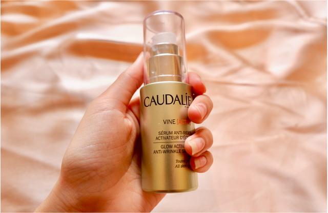 lamer系列怎么样(LaMer系列亲测)(7)