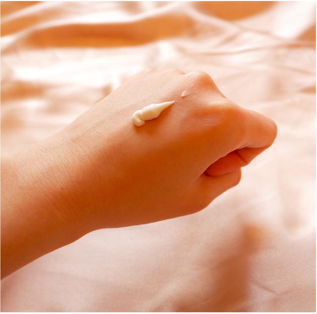 lamer系列怎么样(LaMer系列亲测)(24)