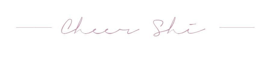 lamer系列怎么样(LaMer系列亲测)(4)