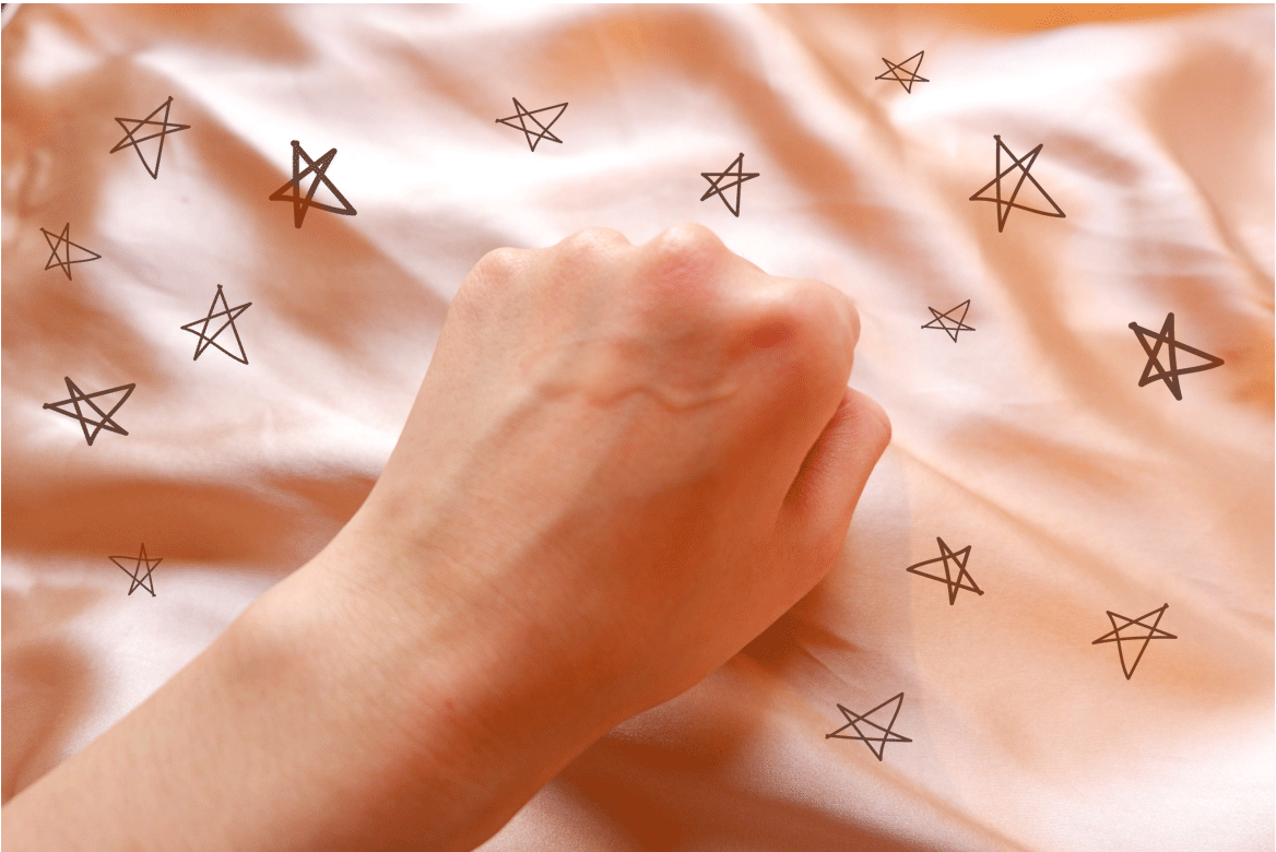 lamer系列怎么样(LaMer系列亲测)(6)