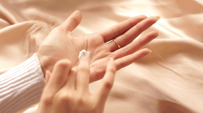 lamer系列怎么样(LaMer系列亲测)(18)