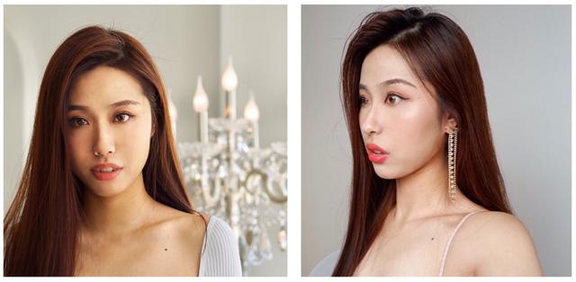 lamer系列怎么样(LaMer系列亲测)(12)