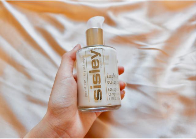 lamer系列怎么样(LaMer系列亲测)(13)