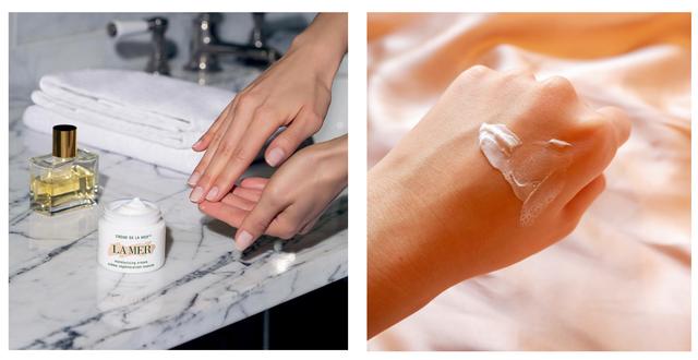 lamer系列怎么样(LaMer系列亲测)(17)