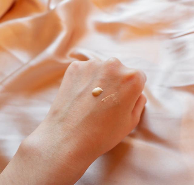 lamer系列怎么样(LaMer系列亲测)(10)