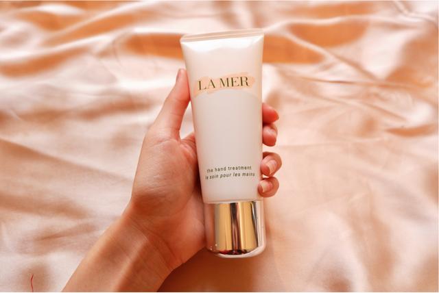 lamer系列怎么样(LaMer系列亲测)(22)