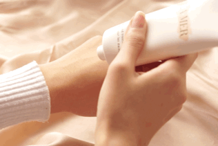 lamer系列怎么样(LaMer系列亲测)(23)