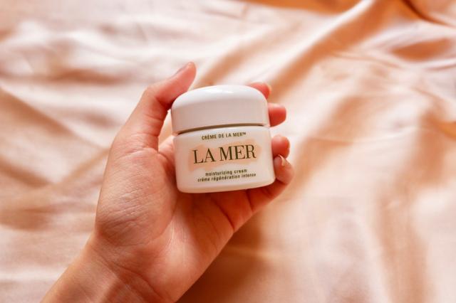 lamer系列怎么样(LaMer系列亲测)(16)