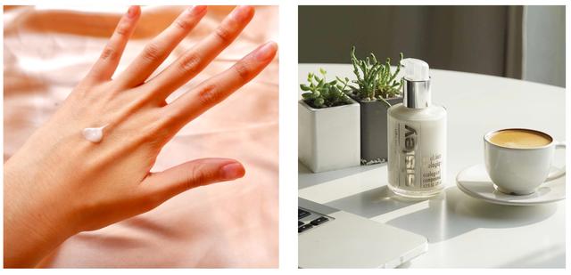 lamer系列怎么样(LaMer系列亲测)(14)