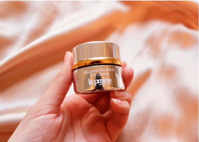 lamer系列怎么样(LaMer系列亲测)(19)