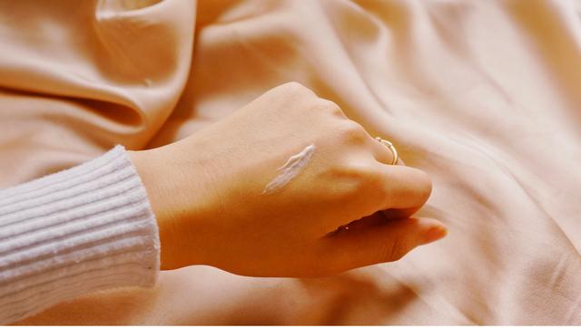 lamer系列怎么样(LaMer系列亲测)(21)