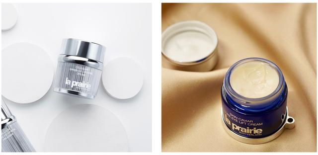 lamer系列怎么样(LaMer系列亲测)(20)