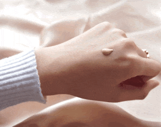 lamer系列怎么样(LaMer系列亲测)(11)