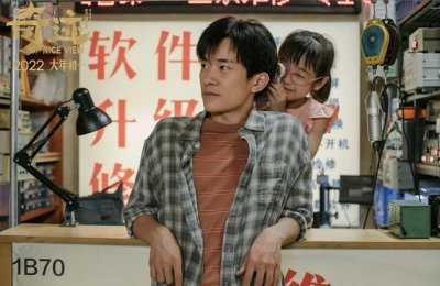 ​23小时票房破亿创纪录（6天票房破6亿奇迹能爆）