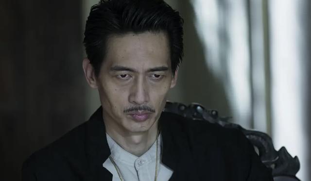 23小时票房破亿创纪录（6天票房破6亿奇迹能爆）(9)