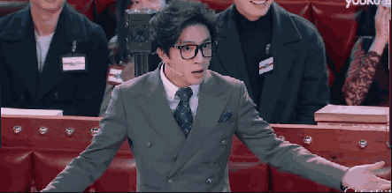 秘鲁介绍(秘鲁是怎样一个国家)(17)