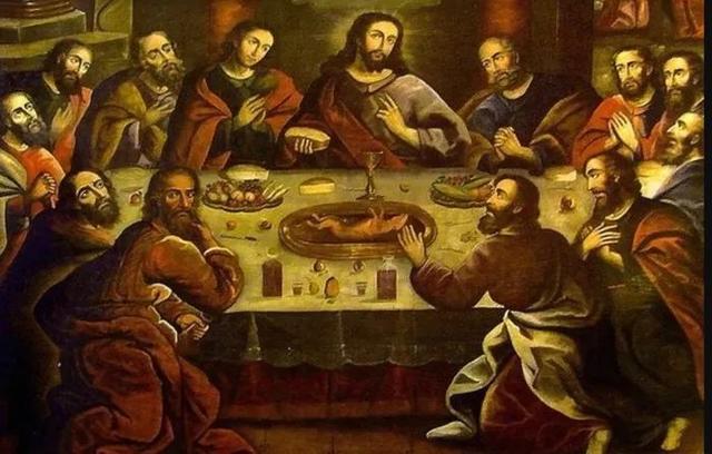 秘鲁介绍(秘鲁是怎样一个国家)(14)