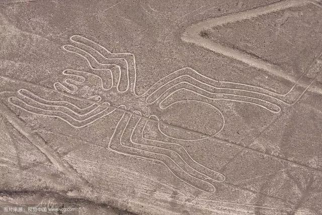 秘鲁介绍(秘鲁是怎样一个国家)(10)