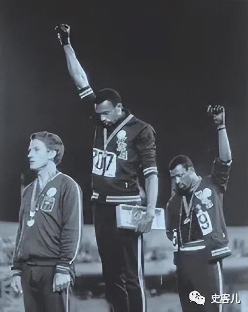 1940柏林奥运会(柏林1936一届史无前例)(6)