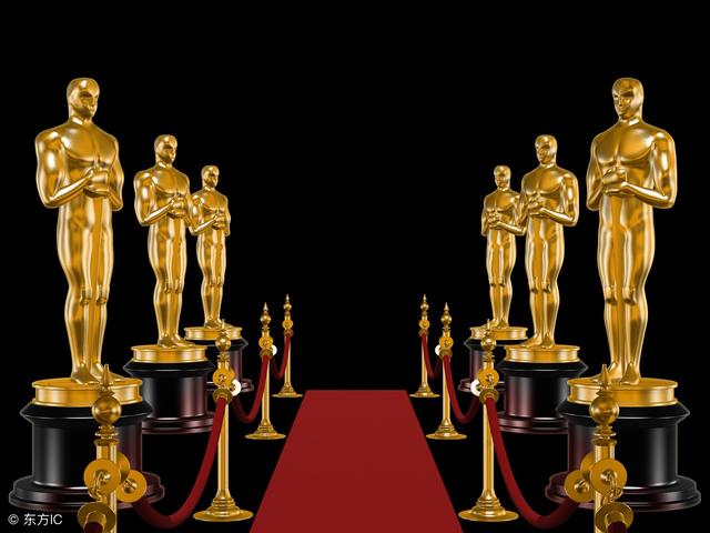 历届奥斯卡获奖动画短片名单(1933-2025年历届奥斯卡最佳动画短片盘点)(2)