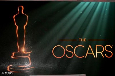 ​历届奥斯卡获奖动画短片名单（1933-2025年历届奥斯卡最佳动画短片盘点）