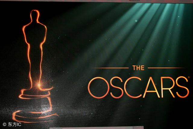 历届奥斯卡获奖动画短片名单(1933-2025年历届奥斯卡最佳动画短片盘点)(1)