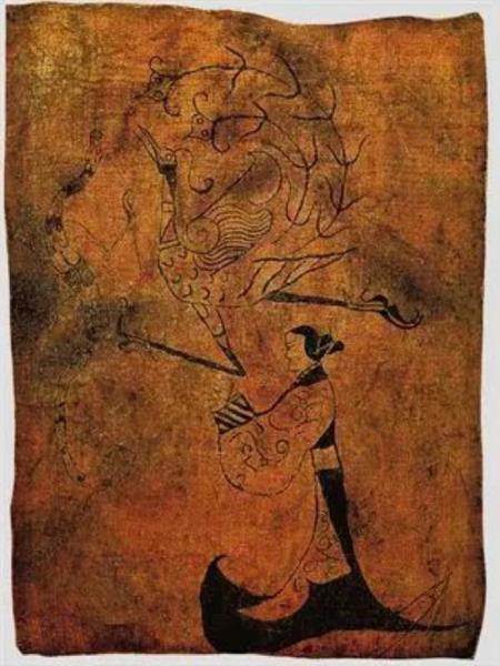 女神的标准50条(什么样的面容符合女神的标准呢)(2)