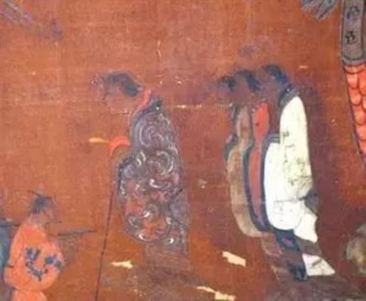 女神的标准50条(什么样的面容符合女神的标准呢)(3)