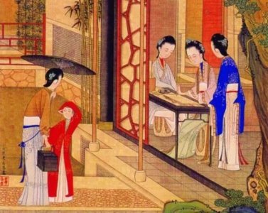 ​女神的标准50条（什么样的面容符合女神的标准呢）