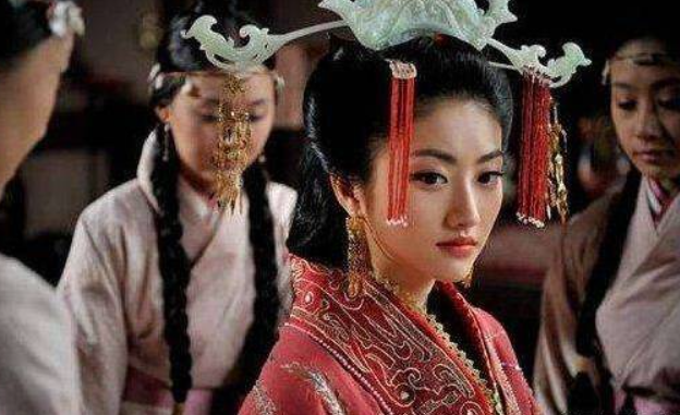 史上最大的撩妹行动是假的吗(烽火戏诸侯是真的吗)(图2) 史上最大的撩妹行动是假的吗(烽火戏诸侯是真的吗)(图2)