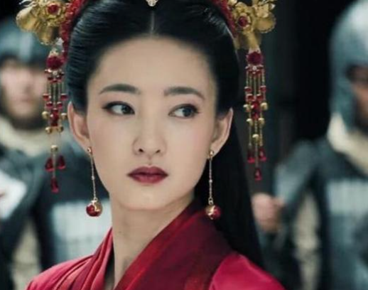 史上最大的撩妹行动是假的吗(烽火戏诸侯是真的吗)(图5) 史上最大的撩妹行动是假的吗(烽火戏诸侯是真的吗)(图5)