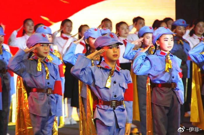 幼升小，揭秘太原家长们为什么会选择新力惠中学校？