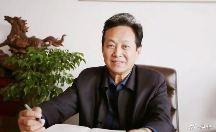 幼升小，揭秘太原家长们为什么会选择新力惠中学校？