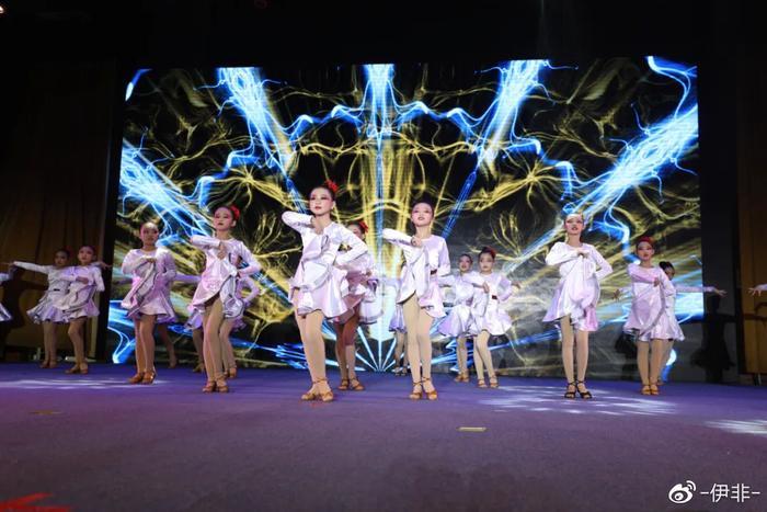 幼升小，揭秘太原家长们为什么会选择新力惠中学校？