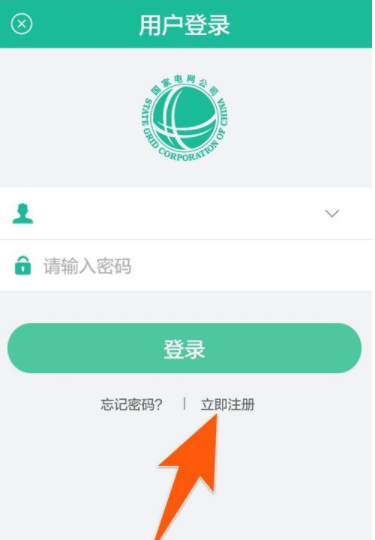 水电费的账单在手机上怎么查询,手机上怎么查电费明细图4