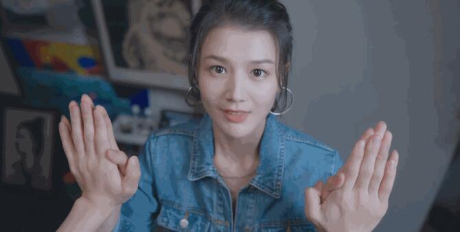 春心萌动,脸颊泛红,爽到脚趾?宁当二次元的王,不做现实中的屌丝!