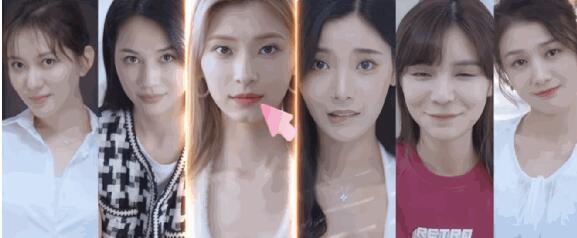 春心萌动,脸颊泛红,爽到脚趾?宁当二次元的王,不做现实中的屌丝!