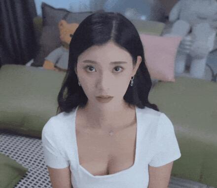 春心萌动,脸颊泛红,爽到脚趾?宁当二次元的王,不做现实中的屌丝!