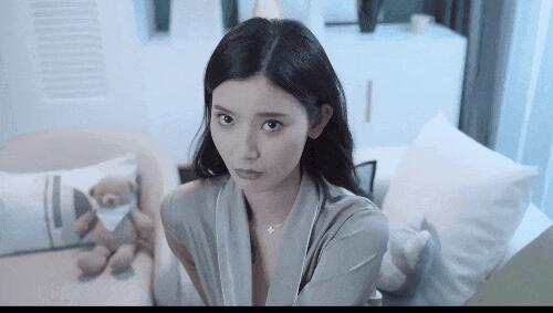 春心萌动,脸颊泛红,爽到脚趾?宁当二次元的王,不做现实中的屌丝!