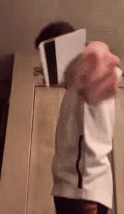 春心萌动,脸颊泛红,爽到脚趾?宁当二次元的王,不做现实中的屌丝!