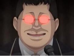 春心萌动,脸颊泛红,爽到脚趾?宁当二次元的王,不做现实中的屌丝!