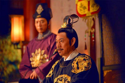 ​魏征与李世民的故事（唐太宗与魏征的关系如何）