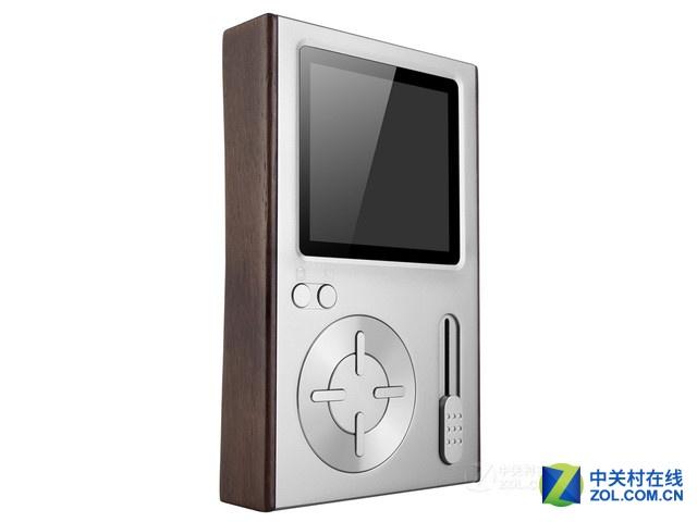 随身播放器十大排名（精选多款随身播放器推荐）(6)