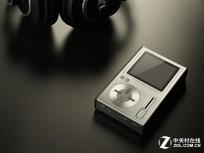 随身播放器十大排名（精选多款随身播放器推荐）(8)