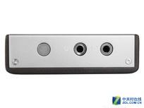 随身播放器十大排名（精选多款随身播放器推荐）(9)